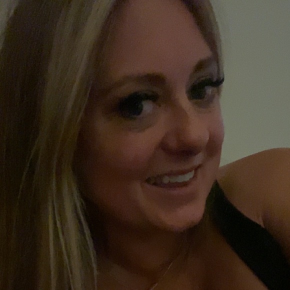 sonja2210